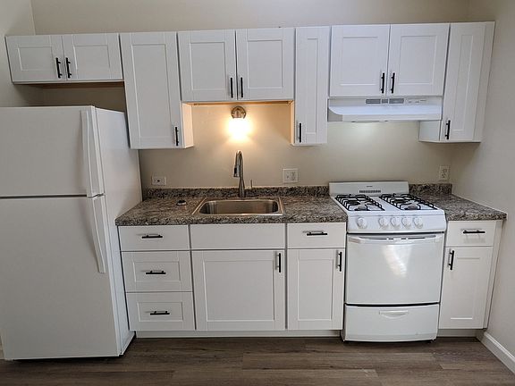 4th image of 610 SE Cesar E Chavez Blvd #600-09