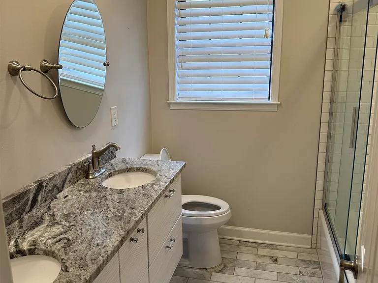 8442 Farrah Ln — Photo 14