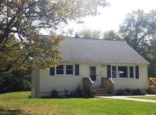166 Lincoln Ave, Dover, NJ 07801