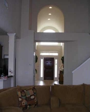 2nd image of 510 Mariposa Ct