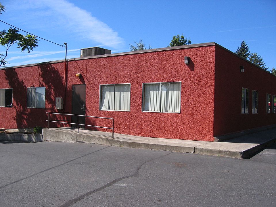 1st image of 15-2792 Papai St