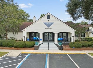 Oakview Landing Apartments, Jacksonville, FL 32244