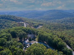 2259 Pine Top Rd, Hollister, MO 65672