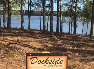 1114 Fraction Bottoms Rd #12, Buckhead, GA 30625