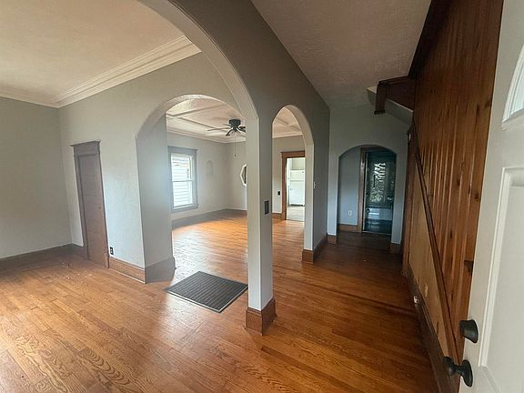 3rd image of 1105 Princeton Ave #1105PA-1