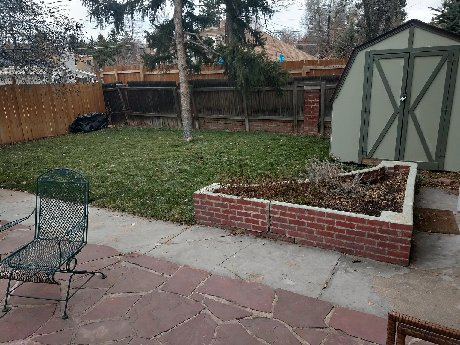 4 bed, 2850 sqft, $3,580 — Photo 3