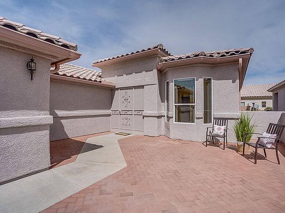 2nd image of 344 W Continental Vista Pl