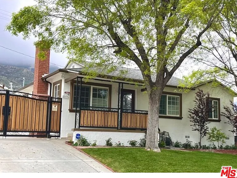 3317 Burritt Way — Photo 13