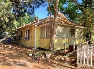 2414 York St S, Gulfport, FL 33707