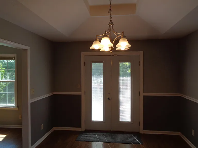3801 Blue Cedar Ln — Photo 8