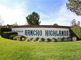 43658 Buckeye Rd, Temecula, CA 92592