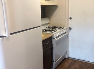 710B E Baxter St #B, Seguin, TX 78155