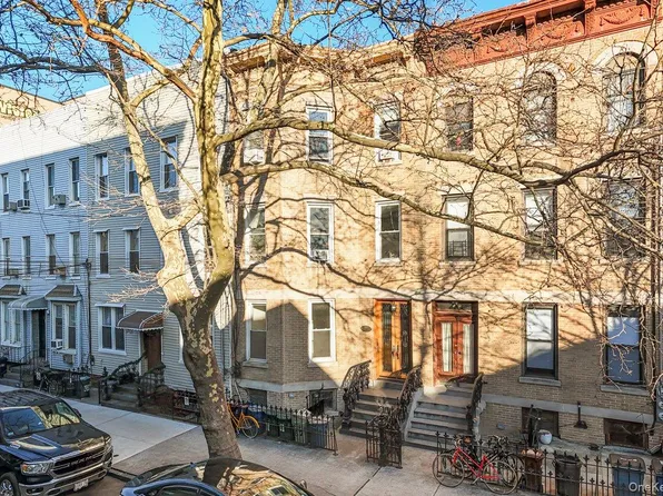 62 Sutton Street, Brooklyn, NY 11222