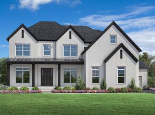 Roswell Plan, Northfield, Cumming, GA 30040