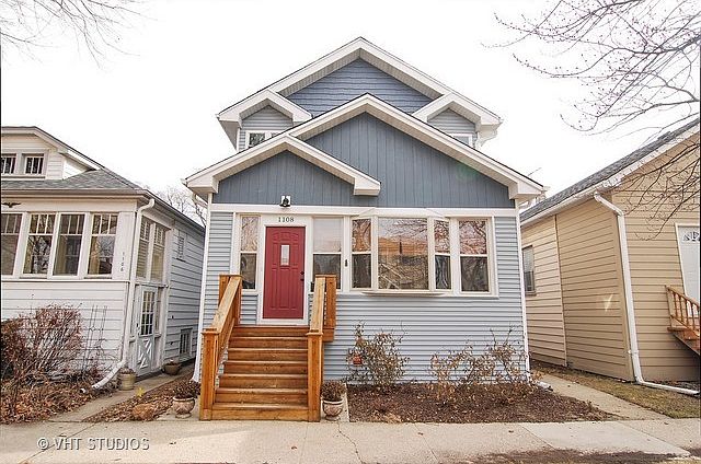 1st image of 1108 Marengo Ave