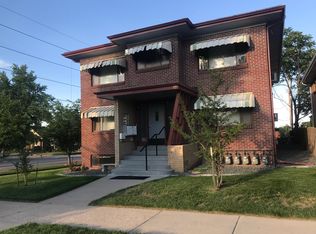 4390 Decatur St #3, Denver, CO 80211