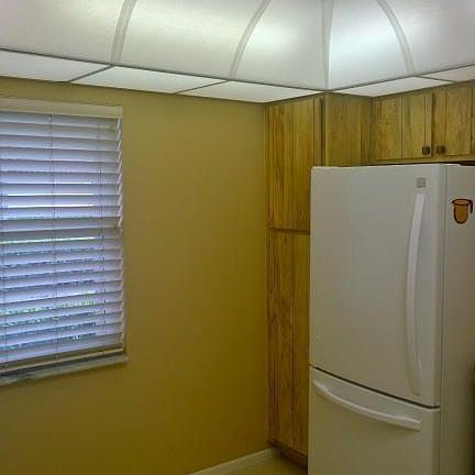 4th image of 5775 Fernley Dr W APT 133
