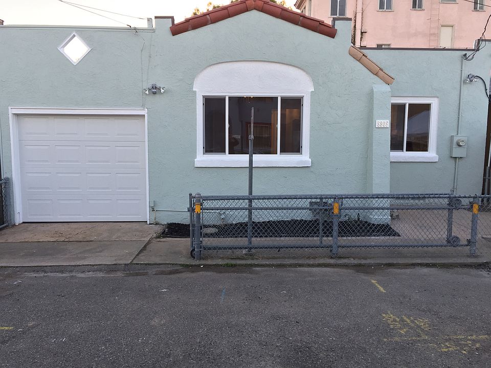 1st image of 5805 Kingsley Cir