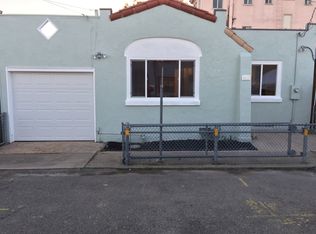 5805 Kingsley Cir, Oakland, CA 94605
