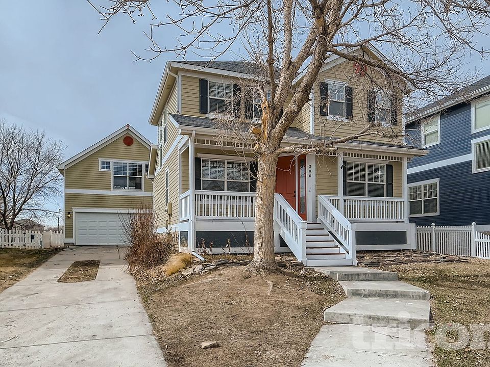 1st image of 300 Fieldstone Dr