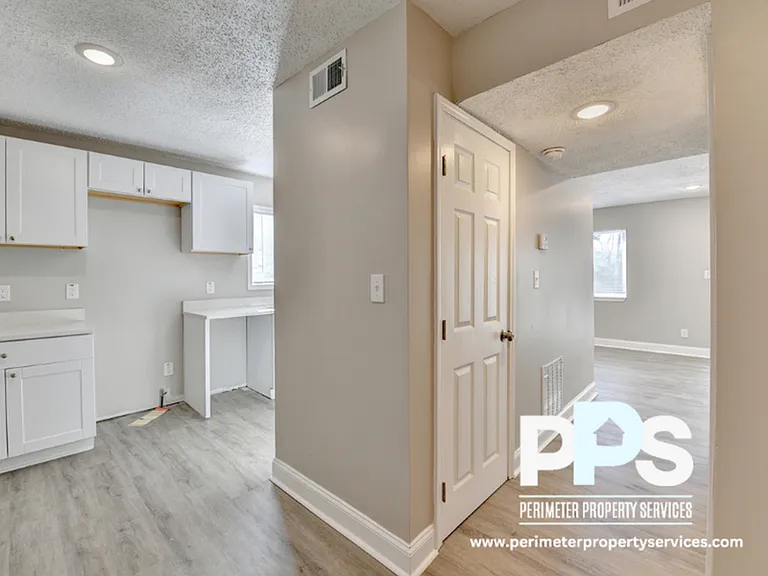 390 W Lake Ave NW #A6 — Photo 9