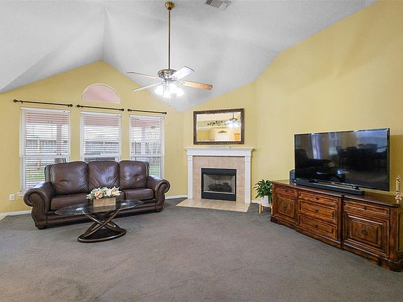4th image of 3322 Eves Landing Court