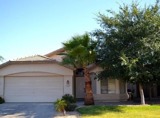 4850 E Augusta Ave, Chandler, AZ 85249