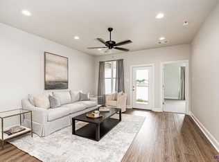 915 Dorado Ave, Baton Rouge, LA 70820