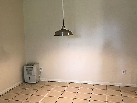 5th image of 785-1 Oakleaf Plantation Pkwy #513