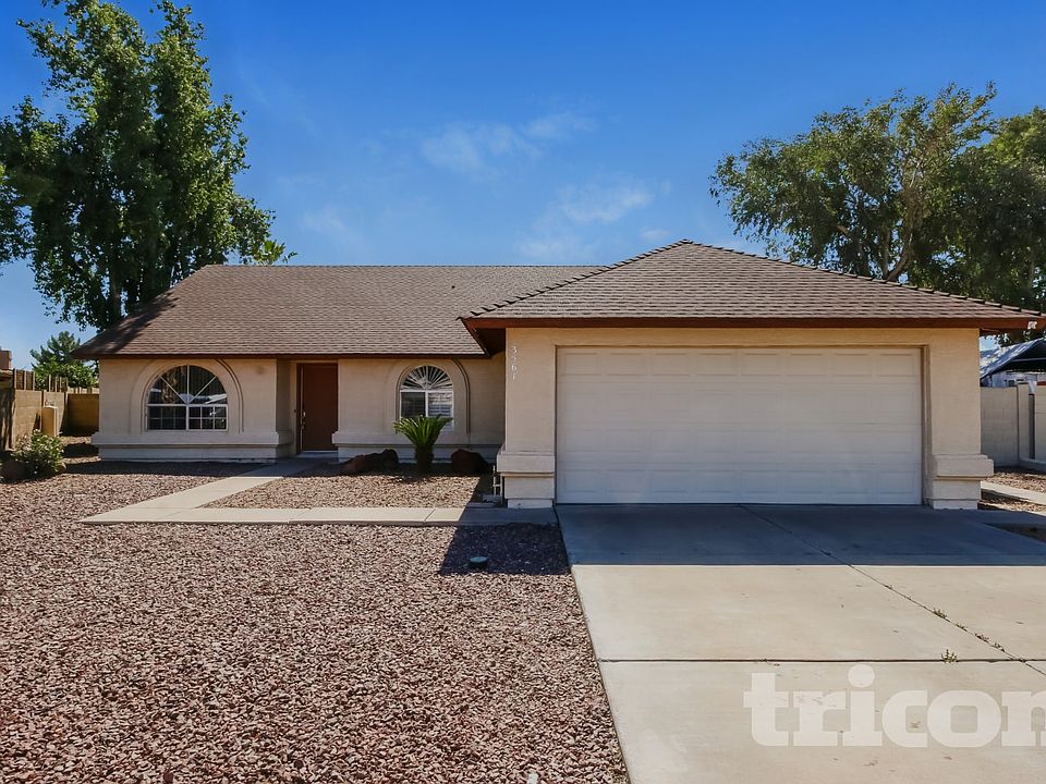 1st image of 3561 E Sequoia Dr