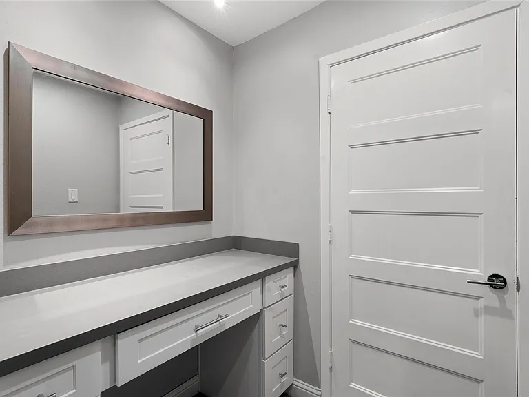 5027 Wigton Dr — Photo 18