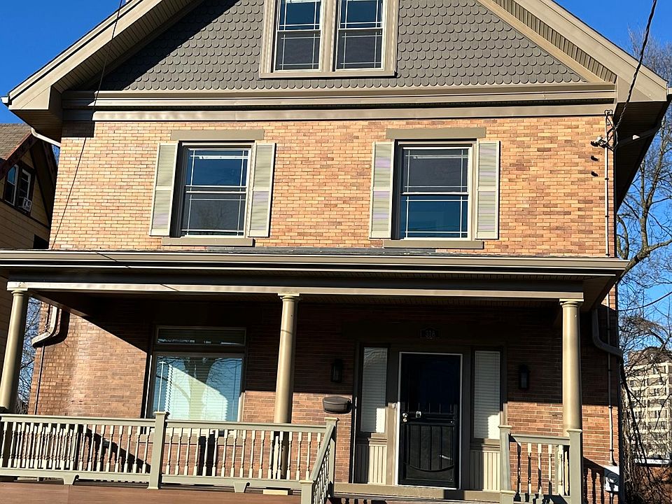 1st image of 318 Rockdale Ave