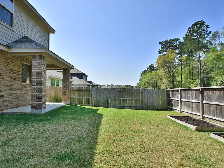 177 Emory Birch Dr — Photo 36