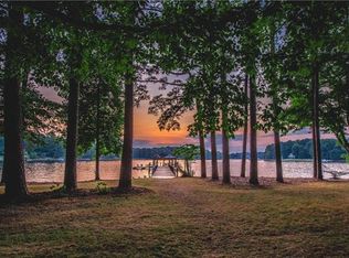 102 Culpeze Rd, Mooresville, NC 28117