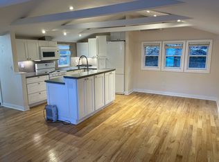 338 Arapahoe Rd, Boulder, CO 80302