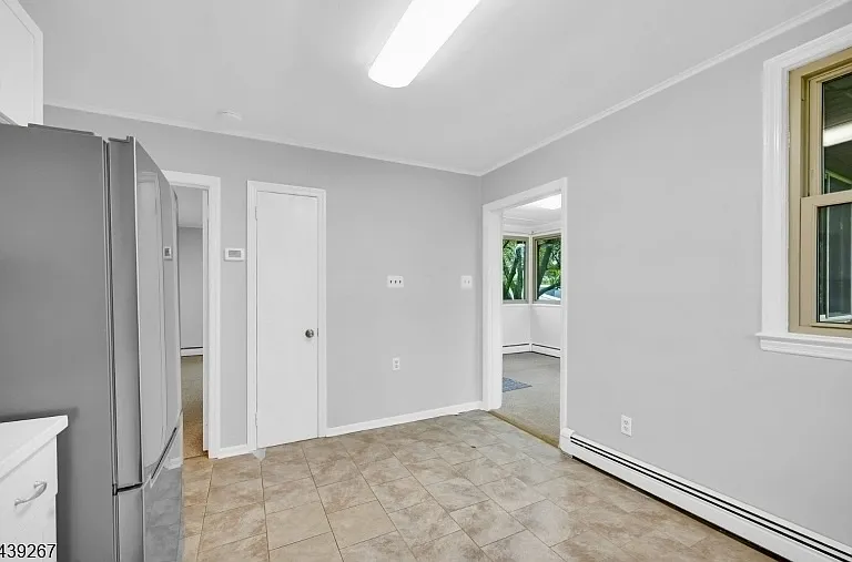 14 Sharon Ct — Photo 12