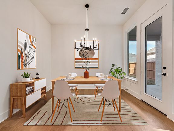 5th image of 13654 Colony Mews