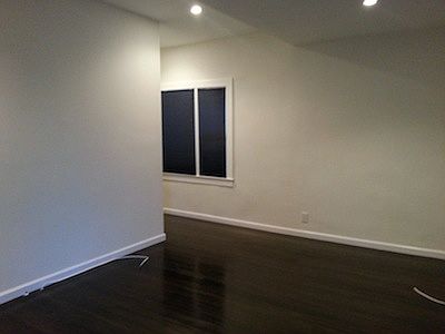 3rd image of 1811 Ivar Ave APT 4