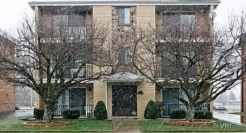 1st image of 5408 W 129th Pl #2202