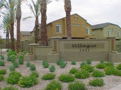 280 S Evergreen Rd, Tempe, AZ, 85281