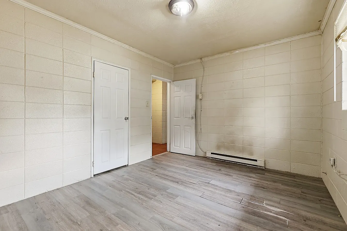 2 bed, 1.0 bath, 790 sqft, $900 — Photo 4