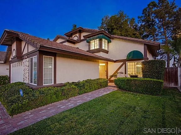 5th image of 39900 Quigley Rd