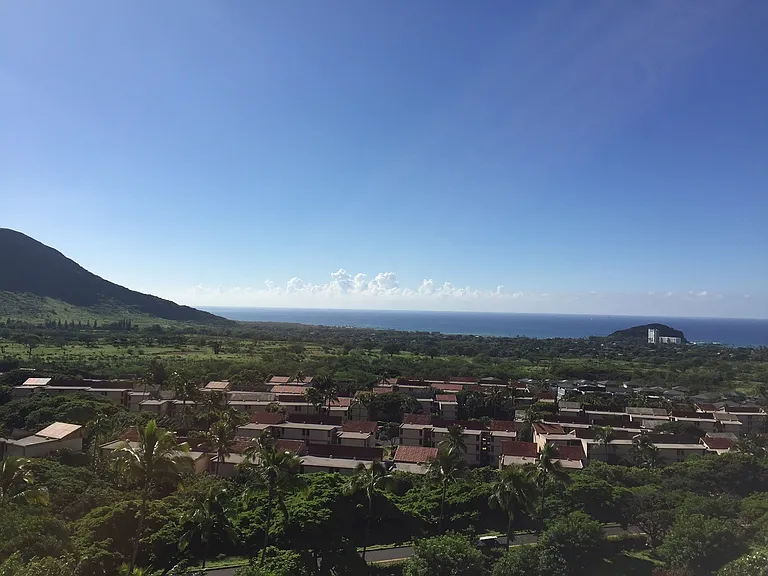84-680 Kili Dr #908-1 — Photo 20