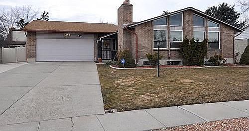 1st image of 6452 S Broderick Dr
