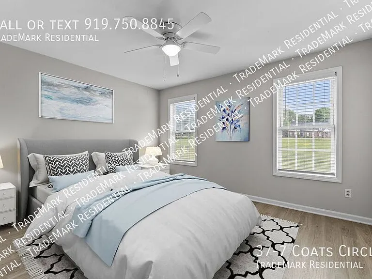 37-7 Coats Cir — Photo 7