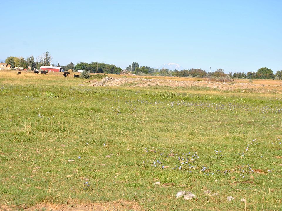 2nd image of W Johnson Rd