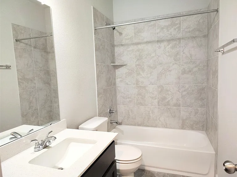 7801 Dakota Cir — Photo 7