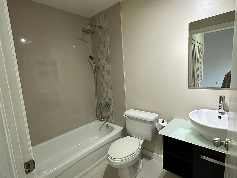 6726 SW 130th Pl #1404 — Photo 9