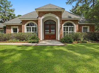 22299 Highway 190 E, Robert, LA 70455