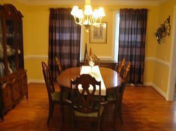 5th image of 14626 Stone Trace Dr